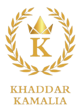 khaddarkamalia.com